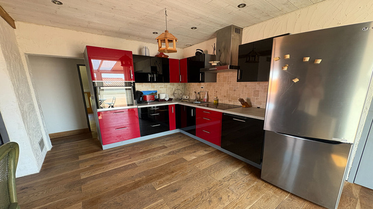 Ma-Cabane - Vente Maison PORNIC, 49 m²