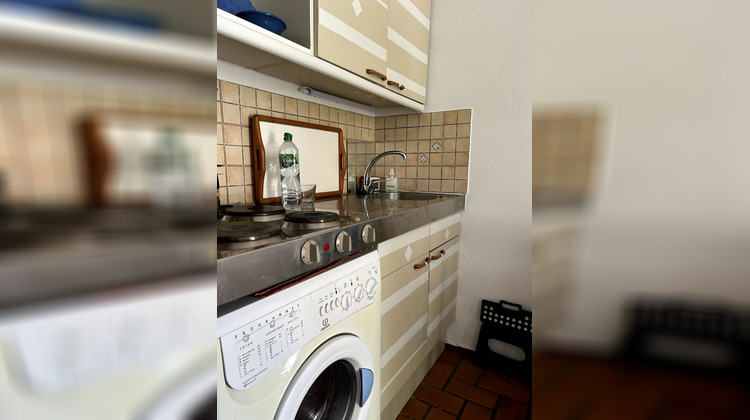 Ma-Cabane - Vente Maison PORNIC, 20 m²