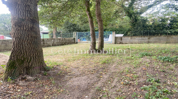 Ma-Cabane - Vente Maison PORNIC, 90 m²