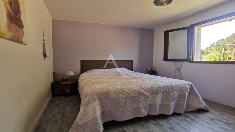 Ma-Cabane - Vente Maison PORNIC, 168 m²