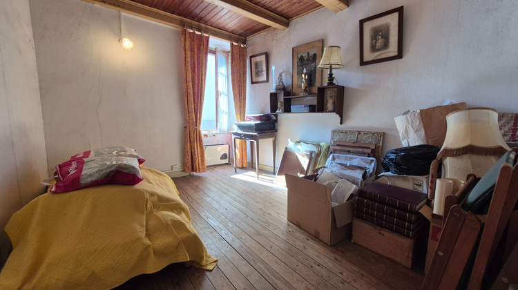 Ma-Cabane - Vente Maison PORNIC, 125 m²