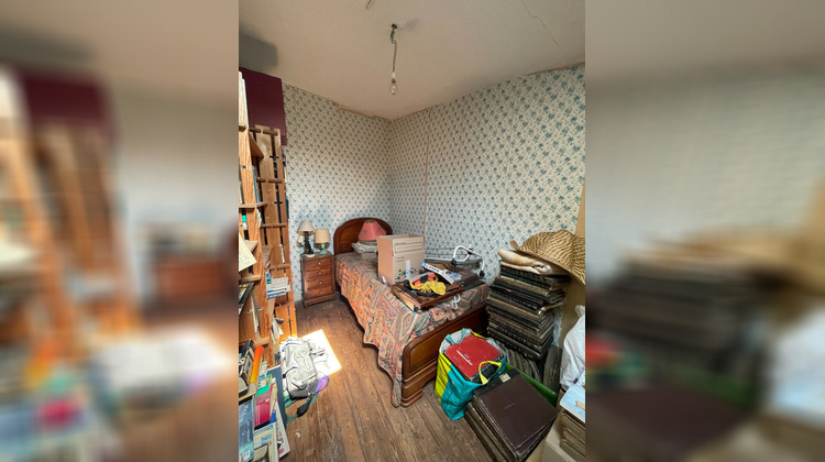 Ma-Cabane - Vente Maison PORNIC, 125 m²