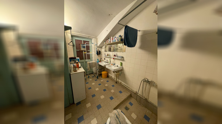 Ma-Cabane - Vente Maison PORNIC, 125 m²