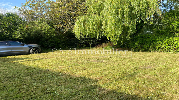 Ma-Cabane - Vente Maison PORNIC, 70 m²