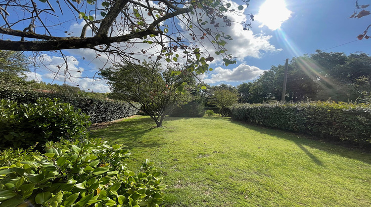 Ma-Cabane - Vente Maison PORNIC, 113 m²