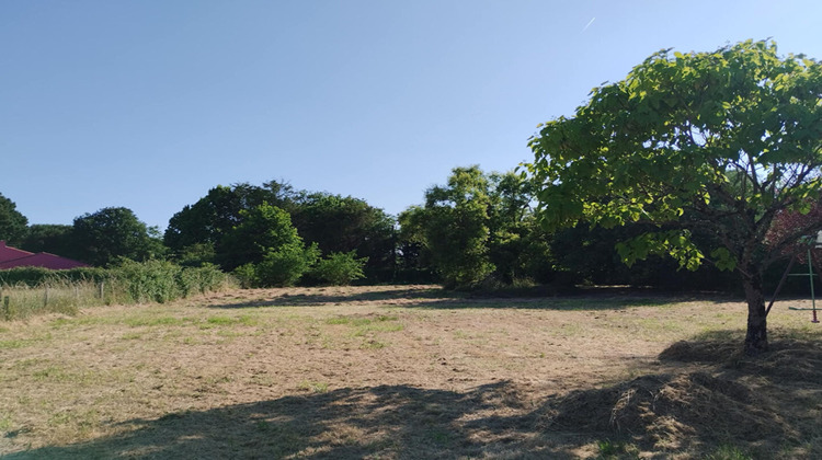 Ma-Cabane - Vente Maison PORNIC, 87 m²