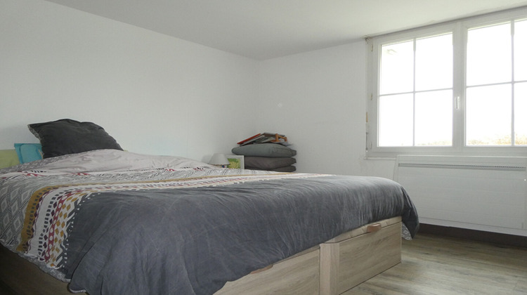 Ma-Cabane - Vente Maison PORNIC, 87 m²