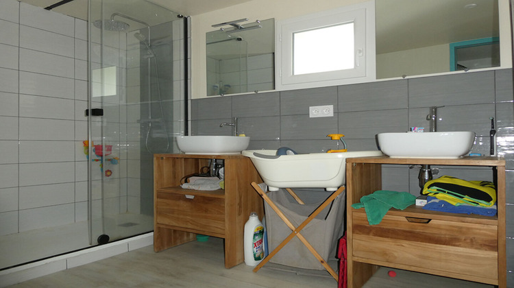 Ma-Cabane - Vente Maison PORNIC, 87 m²