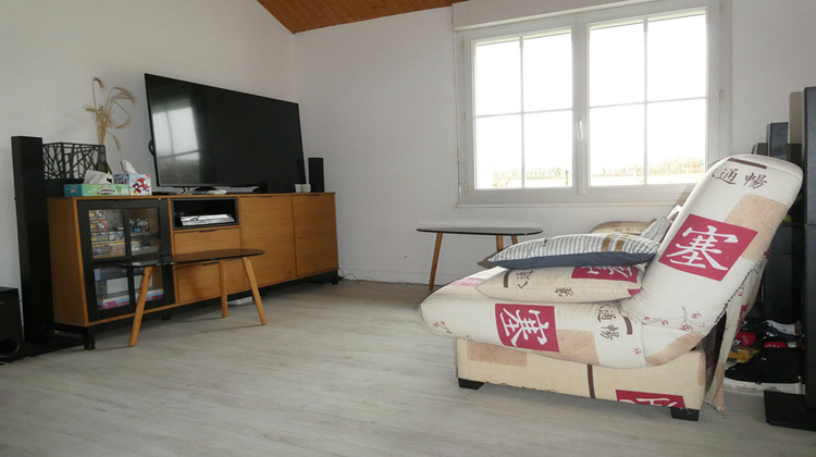 Ma-Cabane - Vente Maison PORNIC, 87 m²