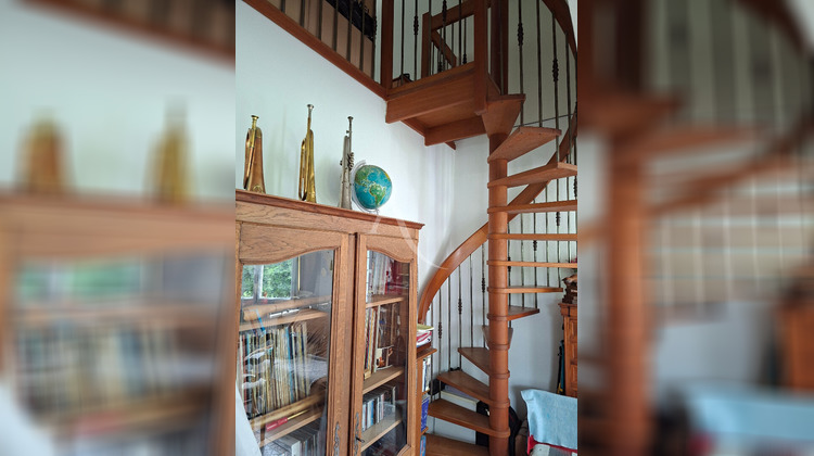 Ma-Cabane - Vente Maison PORNIC, 130 m²