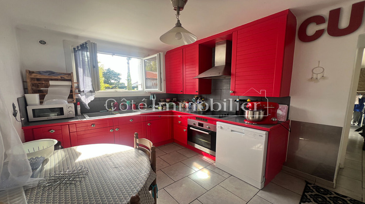 Ma-Cabane - Vente Maison PORNIC, 118 m²