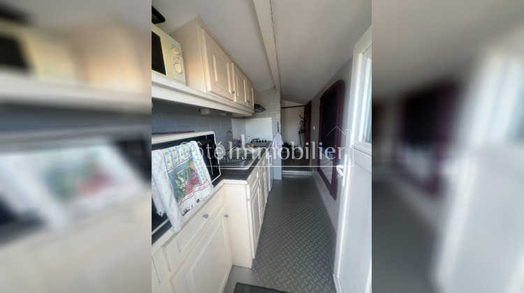 Ma-Cabane - Vente Maison PORNIC, 118 m²