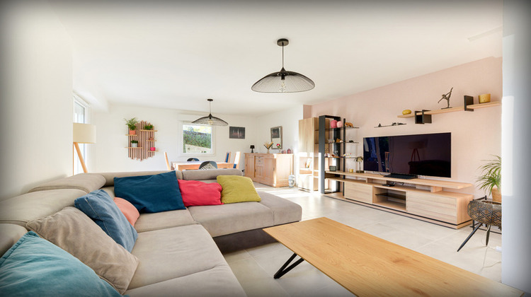 Ma-Cabane - Vente Maison PORNIC, 111 m²