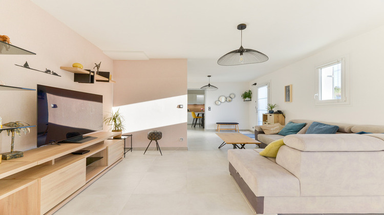 Ma-Cabane - Vente Maison PORNIC, 111 m²