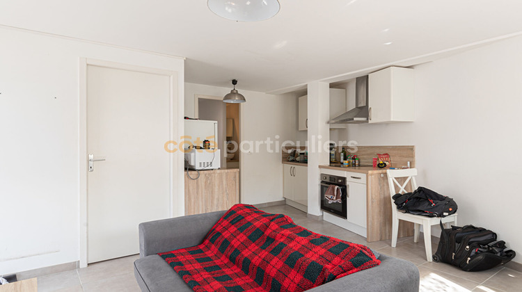 Ma-Cabane - Vente Maison PORNIC, 126 m²