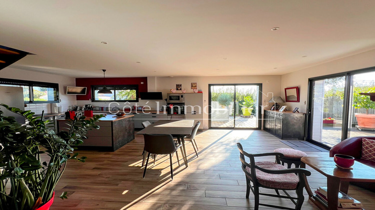 Ma-Cabane - Vente Maison PORNIC, 150 m²