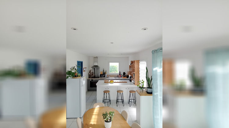 Ma-Cabane - Vente Maison Pornic, 91 m²