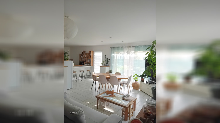 Ma-Cabane - Vente Maison Pornic, 91 m²