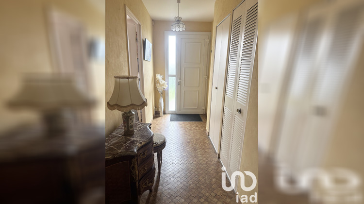 Ma-Cabane - Vente Maison Pornic, 100 m²