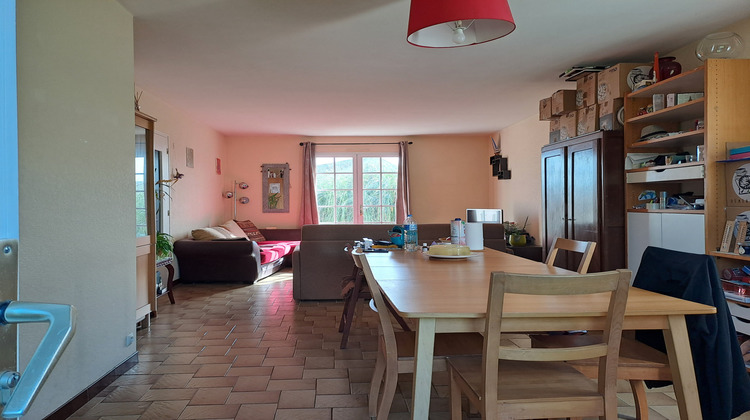 Ma-Cabane - Vente Maison Pornic, 95 m²