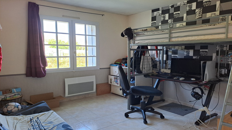Ma-Cabane - Vente Maison Pornic, 95 m²