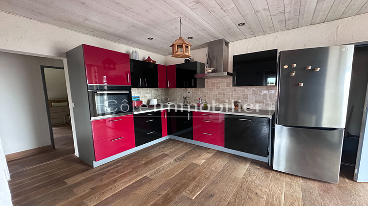 Ma-Cabane - Vente Maison PORNIC, 50 m²