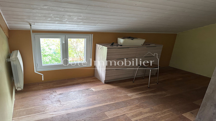 Ma-Cabane - Vente Maison PORNIC, 50 m²