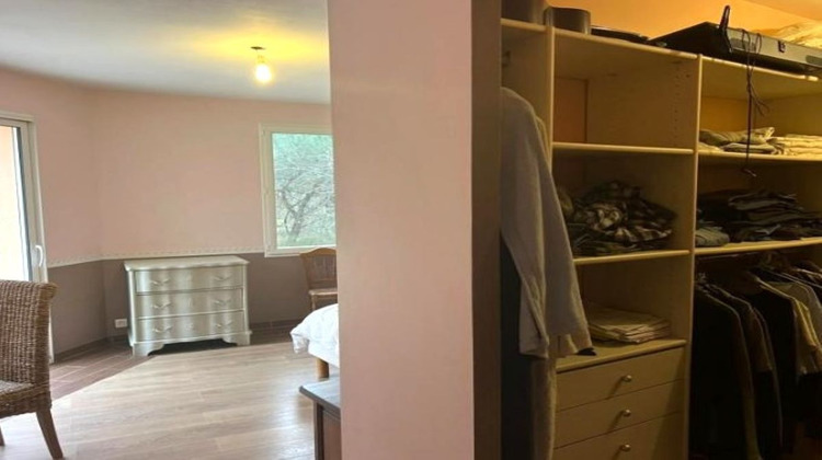 Ma-Cabane - Vente Maison PORNIC, 181 m²