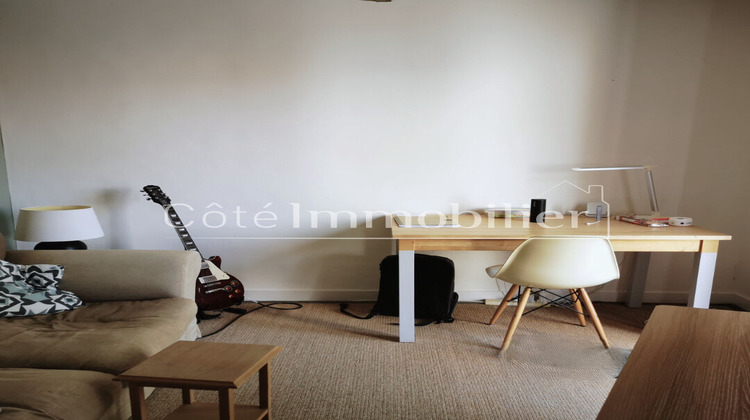 Ma-Cabane - Vente Maison PORNIC, 121 m²