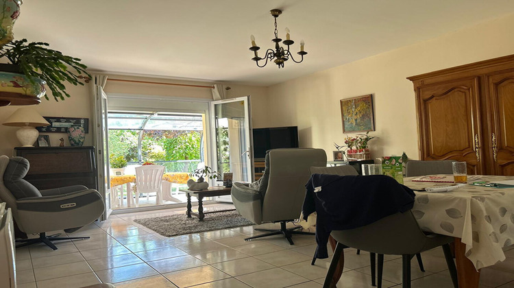 Ma-Cabane - Vente Maison PORNIC, 59 m²