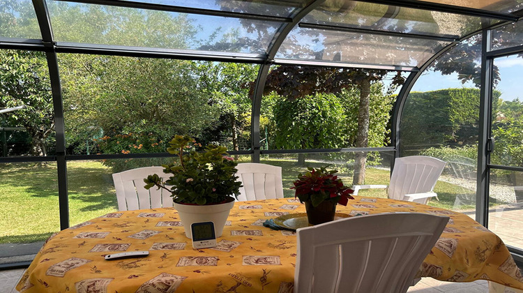 Ma-Cabane - Vente Maison PORNIC, 59 m²