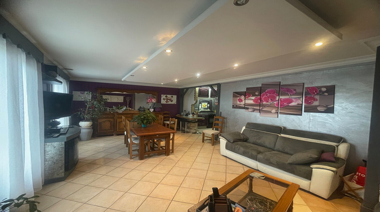 Ma-Cabane - Vente Maison PORNIC, 106 m²