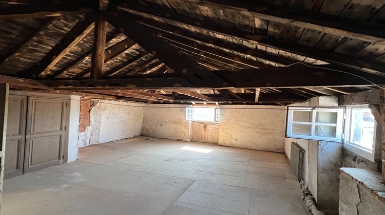 Ma-Cabane - Vente Maison PORNIC, 110 m²