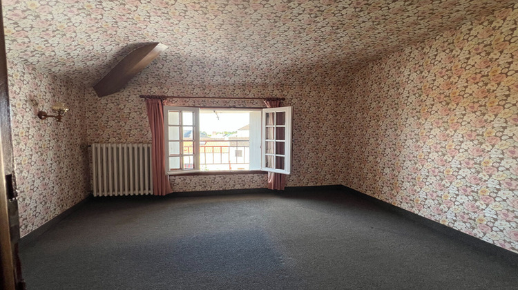 Ma-Cabane - Vente Maison PORNIC, 110 m²