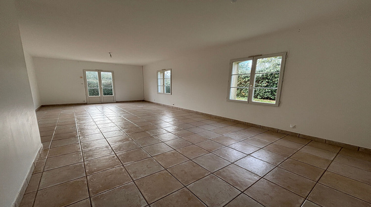 Ma-Cabane - Vente Maison PORNIC, 87 m²