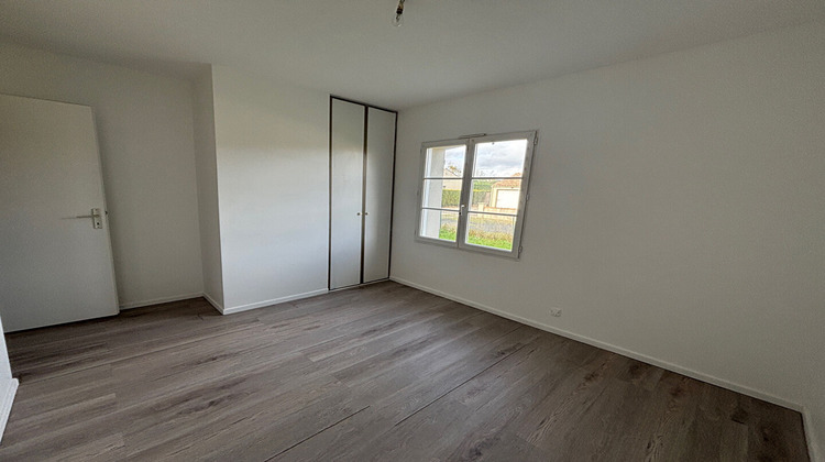 Ma-Cabane - Vente Maison PORNIC, 87 m²