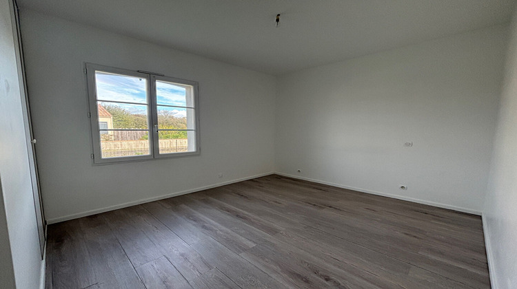 Ma-Cabane - Vente Maison PORNIC, 87 m²