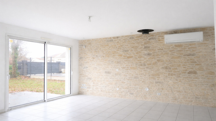 Ma-Cabane - Vente Maison PORNIC, 82 m²