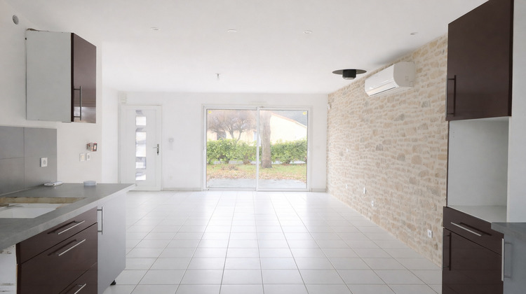 Ma-Cabane - Vente Maison PORNIC, 82 m²