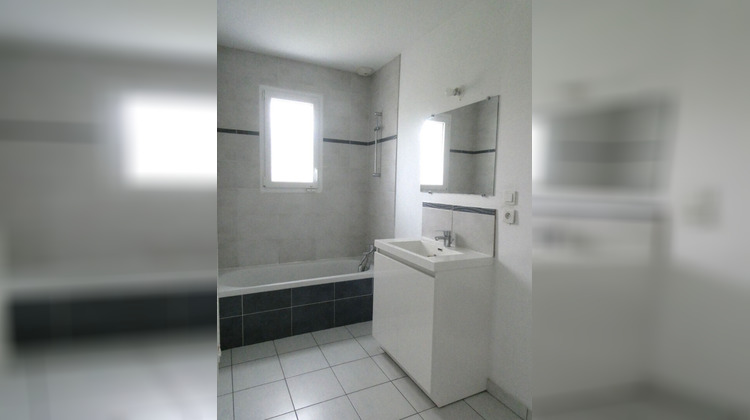 Ma-Cabane - Vente Maison PORNIC, 82 m²