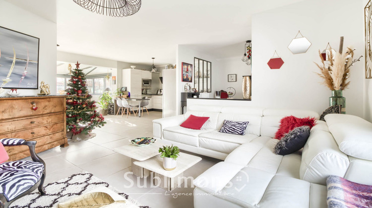 Ma-Cabane - Vente Maison Pornic, 125 m²