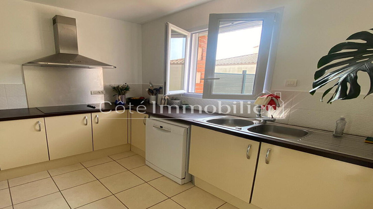 Ma-Cabane - Vente Maison PORNIC, 101 m²