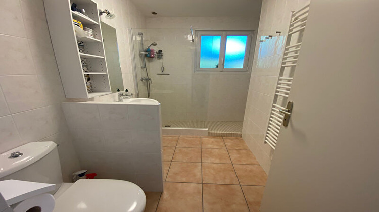 Ma-Cabane - Vente Maison PORNIC, 240 m²