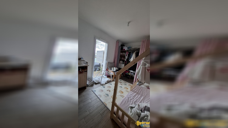 Ma-Cabane - Vente Maison Pornic, 82 m²