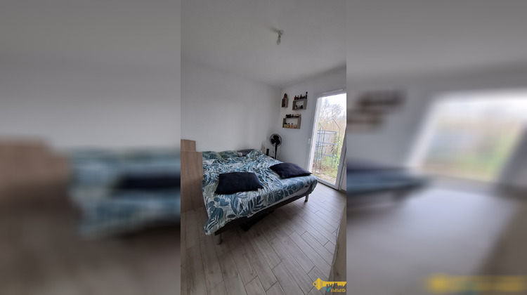 Ma-Cabane - Vente Maison Pornic, 82 m²