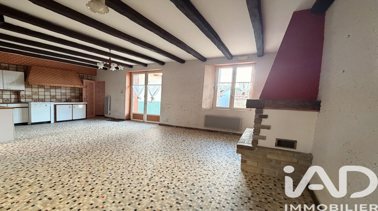 Ma-Cabane - Vente Maison Pornic, 82 m²