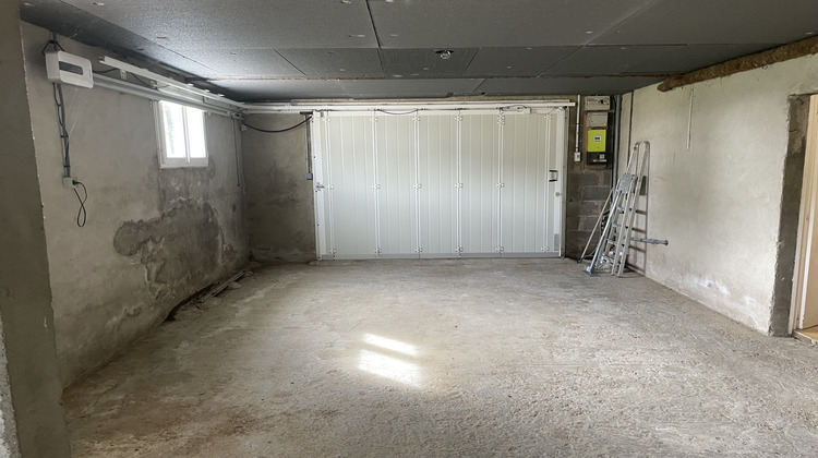 Ma-Cabane - Vente Maison Pornic, 92 m²