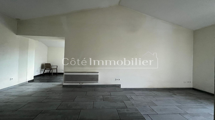 Ma-Cabane - Vente Maison PORNIC, 65 m²