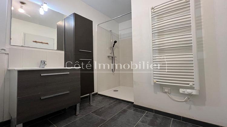 Ma-Cabane - Vente Maison PORNIC, 65 m²