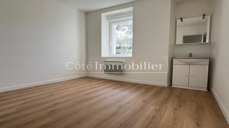 Ma-Cabane - Vente Maison PORNIC, 65 m²